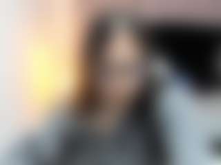 Wanda love's Live Sex Cam Show