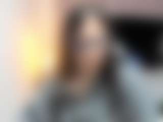 Wanda love's Live Sex Cam Show