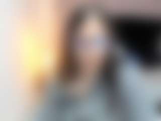 Wanda love's Live Sex Cam Show