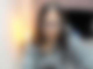 Wanda love's Live Sex Cam Show