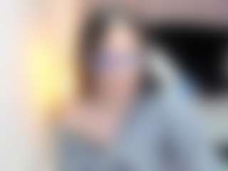 Wanda love's Live Sex Cam Show