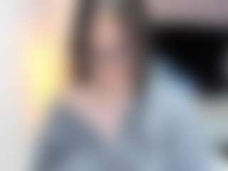 Wanda love's Live Sex Cam Show