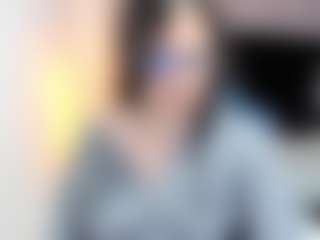 Wanda love's Live Sex Cam Show