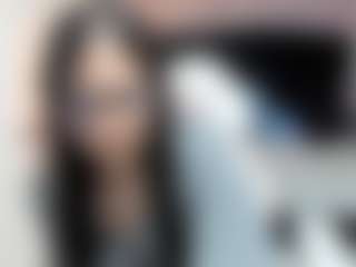 Wanda love's Live Sex Cam Show