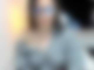 Wanda love's Live Sex Cam Show