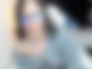 Wanda love's Live Sex Cam Show