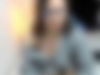 Wanda love's Live Sex Cam Show