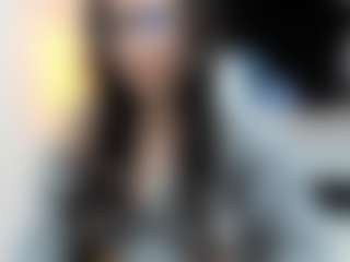Wanda love's Live Sex Cam Show
