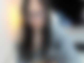 Wanda love's Live Sex Cam Show