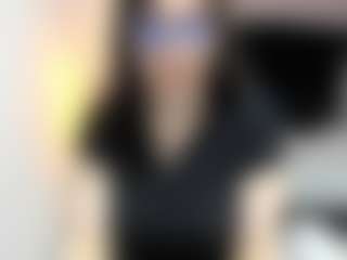 Wanda love's Live Sex Cam Show