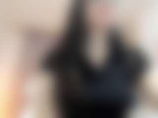 Live cam show with Wanda love - Lesbian on LiveSexCams6