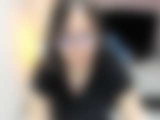 Live cam show with Wanda love - Lesbian on LiveSexCams6