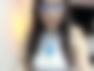 Wanda love's Live Sex Cam Show