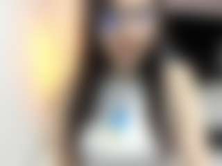 Wanda love's Live Sex Cam Show
