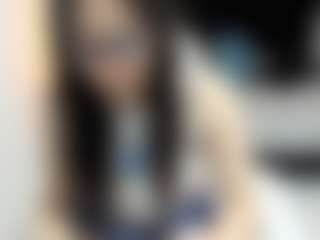 Live cam show with Wanda love - Lesbian on Dolls Live