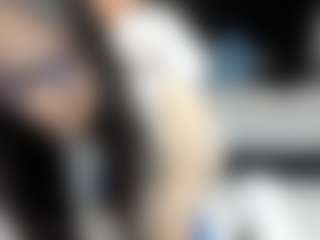 Wanda love's Live Sex Cam Show