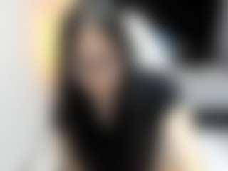 Wanda love's Live Sex Cam Show