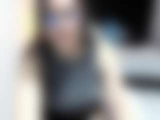 Wanda love's Live Sex Cam Show
