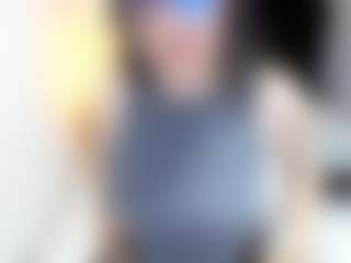 Wanda love's Live Sex Cam Show