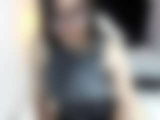 Wanda love's Live Sex Cam Show