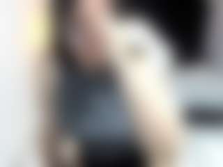Wanda love's Live Sex Cam Show