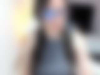 Wanda love's Live Sex Cam Show
