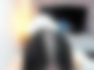 Wanda love's Live Sex Cam Show