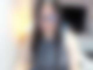 Wanda love's Live Sex Cam Show