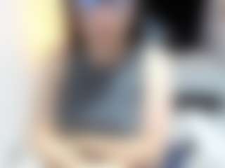 Live cam show with Wanda love - White on Camming Site | colombia