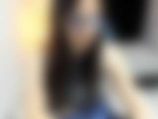 Wanda love's Live Sex Cam Show