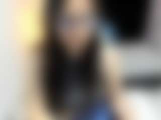 Wanda love's Live Sex Cam Show