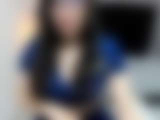 Wanda love's Live Sex Cam Show