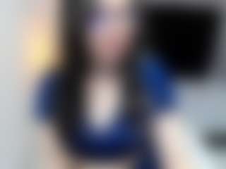 Wanda love's Live Sex Cam Show