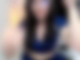 Wanda love's Live Sex Cam Show