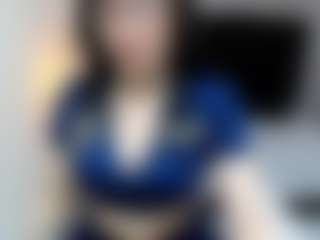 Wanda love's Live Sex Cam Show