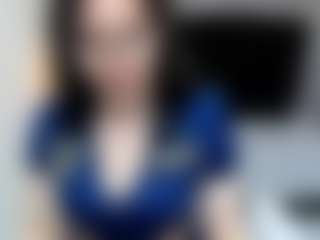 Wanda love's Live Sex Cam Show