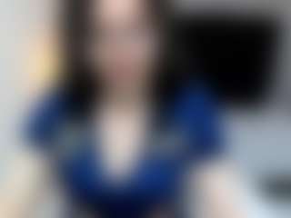 Wanda love's Live Sex Cam Show