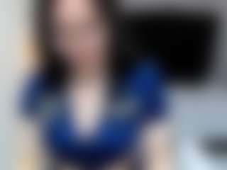 Wanda love's Live Sex Cam Show