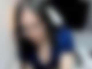 Live cam show with Wanda love - Amateur on SinfulBabes