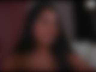 Artemusa's Live Sex Cam Show