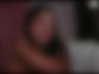 Artemusa's Live Sex Cam Show