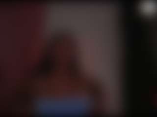 Artemusa's Live Sex Cam Show