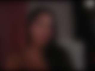 Artemusa's Live Sex Cam Show