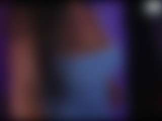 Artemusa's Live Sex Cam Show