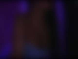 Artemusa's Live Sex Cam Show