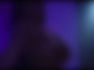 Artemusa's Live Sex Cam Show