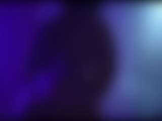 Artemusa's Live Sex Cam Show