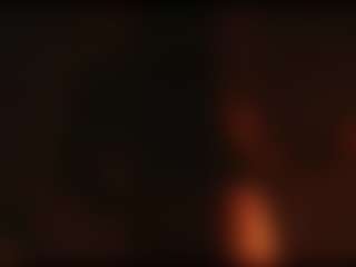 Artemusa's Live Sex Cam Show