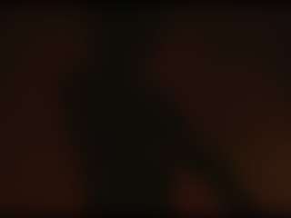 Artemusa's Live Sex Cam Show