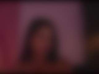 Artemusa's Live Sex Cam Show